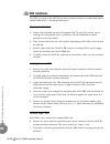Installation Manual - (page 408)