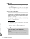 Installation Manual - (page 410)