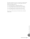 Installation Manual - (page 431)
