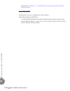 Installation Manual - (page 494)