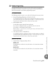 Installation Manual - (page 511)
