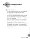 Installation Manual - (page 535)