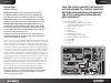 Quick Install Manual - (page 11)