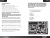 Quick Install Manual - (page 17)