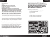 Quick Install Manual - (page 23)