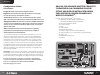 Quick Install Manual - (page 26)