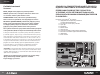 Quick Install Manual - (page 32)