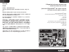 Quick Install Manual - (page 41)