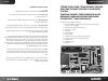 Quick Install Manual - (page 44)