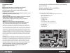 Quick Install Manual - (page 47)