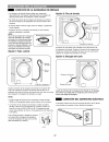 Use & Care Manual - (page 42)