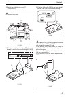 Service Manual - (page 105)
