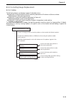 Service Manual - (page 228)