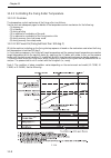 Service Manual - (page 445)