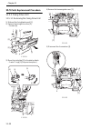 Service Manual - (page 469)