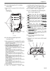 Service Manual - (page 526)