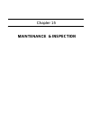 Service Manual - (page 569)