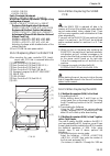 Service Manual - (page 594)