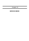 Service Manual - (page 644)
