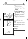 Owner's Manual - (page 166)
