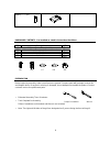 Assembly & Operating Instructions - (page 8)