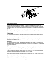 Assembly & Operating Instructions - (page 22)