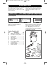 Owner's Manual - (page 4)