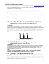 Installation Manual - (page 23)