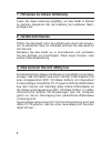 Operating Manual - (page 4)