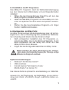 Operating Manual - (page 7)