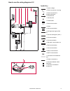 Wiring Diagram - (page 8)