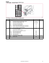 Wiring Diagram - (page 19)