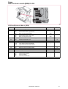 Wiring Diagram - (page 27)