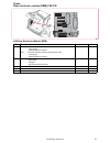 Wiring Diagram - (page 28)