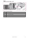 Wiring Diagram - (page 30)