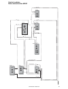 Wiring Diagram - (page 50)