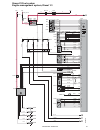 Wiring Diagram - (page 51)
