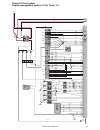 Wiring Diagram - (page 54)