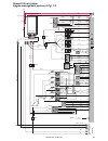 Wiring Diagram - (page 56)