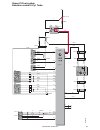 Wiring Diagram - (page 60)