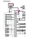 Wiring Diagram - (page 62)