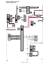 Wiring Diagram - (page 65)