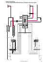 Wiring Diagram - (page 70)