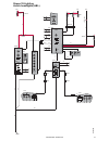 Wiring Diagram - (page 71)