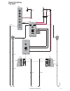 Wiring Diagram - (page 72)