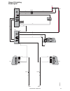 Wiring Diagram - (page 73)