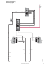 Wiring Diagram - (page 74)