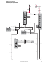 Wiring Diagram - (page 78)