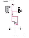 Wiring Diagram - (page 79)