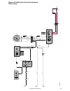 Wiring Diagram - (page 80)